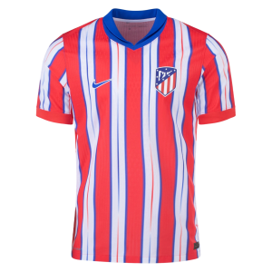 Atletico Madrid Hjemmedrakt 202425 1