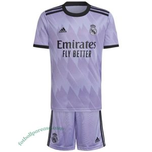 Real-Madrid-2022-23-Matchtrojor-Barn-Borta-Fotbollstroja1